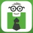 Hurdlr: Mileage, Expense & Tax icon