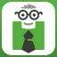 Hurdlr: Mileage, Expense & Tax icon