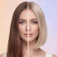 Hair AI: Frisuren testen icon