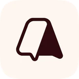 Intent - Traduce tus chats icon
