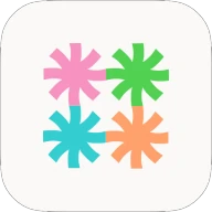 Intent – The Chat translator icon