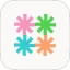Intent – The Chat translator icon