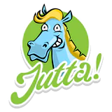 Jutta! - Die Pferdecommunity