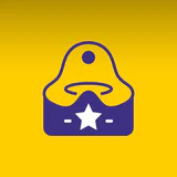 Potty Whiz: Training App