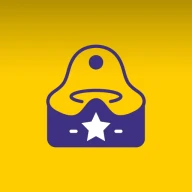 Potty Whiz: Training App icon