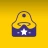 Potty Whiz: Training App icon