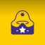Potty Whiz: Training App icon