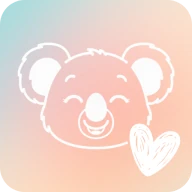 KoalaGo icon