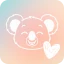 KoalaGo icon