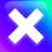 Kryss - The Battle of Words icon