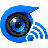 Security Camera