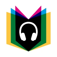 LibriVox Hörbücher icon