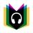 LibriVox Hörbücher icon