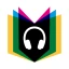LibriVox Hörbücher icon