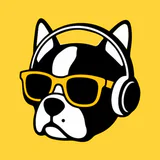 瞬間英作文 HelloEar 英文法・英会話・英語をAIと