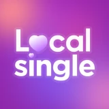 Local Single: Dating-App