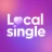 Local Single: Chat & Friends icon