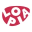 ロピア 公式アプリ icon