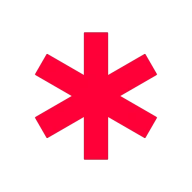 Notfall ID (premium) icon