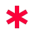 Notfall ID (premium) icon