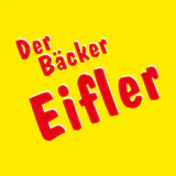 Eifler der Bäcker