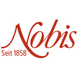 Nobis Printen