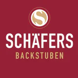 Schäfers Backstuben