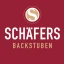 Schäfers Backstuben icon