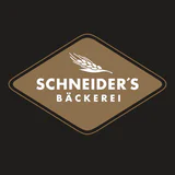 Schneiders Bäckerei