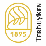 Terbuyken
