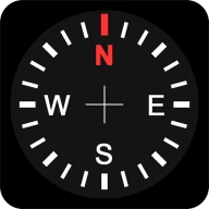 Boussole icon