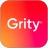 Grity - Sport & fitness icon