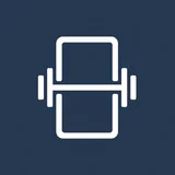 MFIT Personal icon