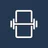 MFIT Personal icon