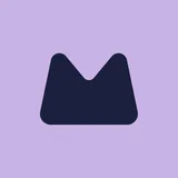 MOMI: il villaggio delle mamme icon