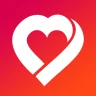 Planificateur de Mariage MyWed icon