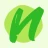 NaturaDB icon