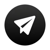 Nicegram: AI x Dual Telegram