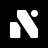 Nicegram: AI x Dual Telegram icon