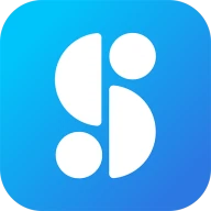 Social Deal icon