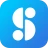 Social Deal icon