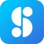 Social Deal icon