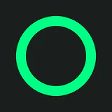 Olauncher. Minimal AF Launcher