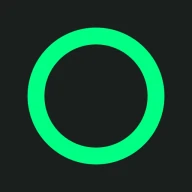 Olauncher. Minimal AF Launcher icon
