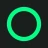 Olauncher. Minimal AF Launcher icon
