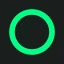 Olauncher. Minimal AF Launcher icon