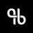 Partybloom icon