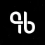 Partybloom icon