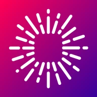 pass Culture icon