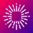pass Culture icon